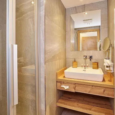 Διαμέρισμα Apartment 5 Personen